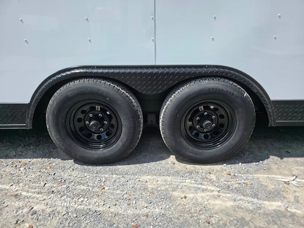506-8.5-x-20-white-w-blackout-concession-trailer-food-event-catering-17.webp 8.5' X 20' White W/ Blackout Concession Trailer Food Event Catering