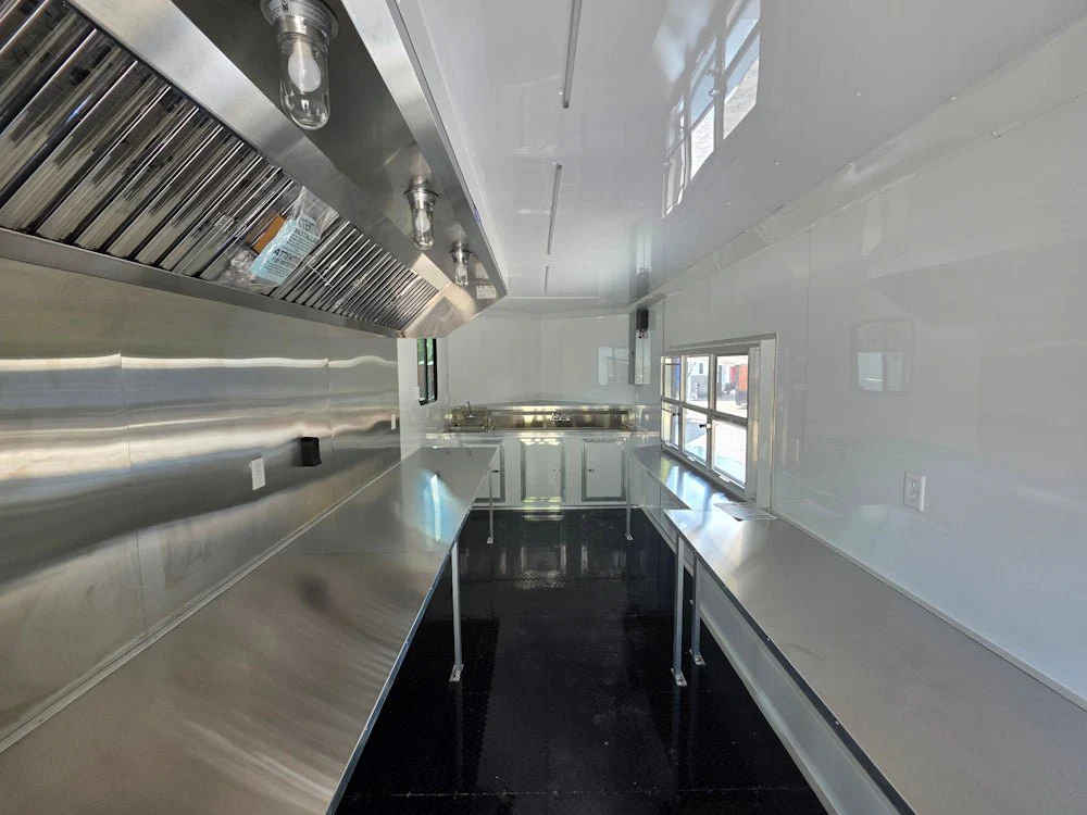 506-8.5-x-20-white-w-blackout-concession-trailer-food-event-catering-19.webp 8.5' X 20' White W/ Blackout Concession Trailer Food Event Catering