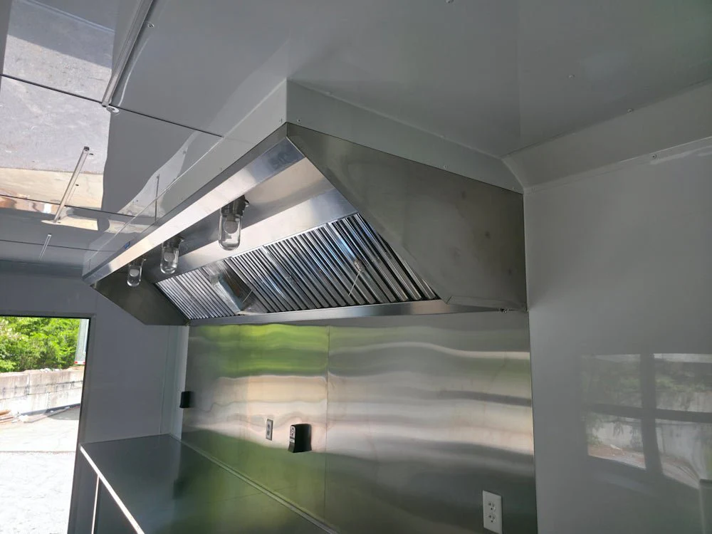 506-8.5-x-20-white-w-blackout-concession-trailer-food-event-catering-29.webp 8.5' X 20' White W/ Blackout Concession Trailer Food Event Catering