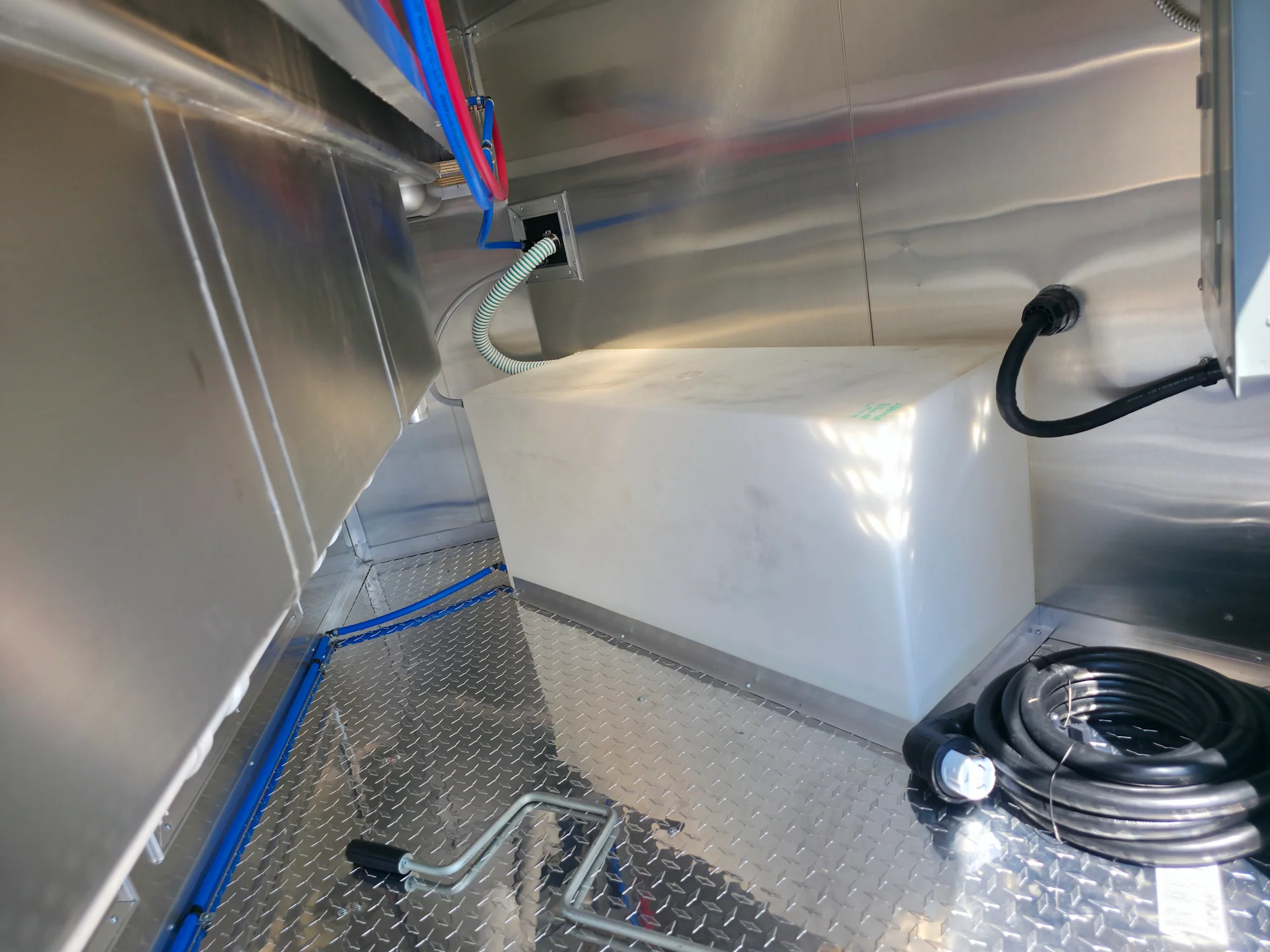 507-8.5-x-20-white-with-blackout-concession-trailer-event-catering-14.webp 8.5' X 20' White With Blackout Concession Trailer Event Catering