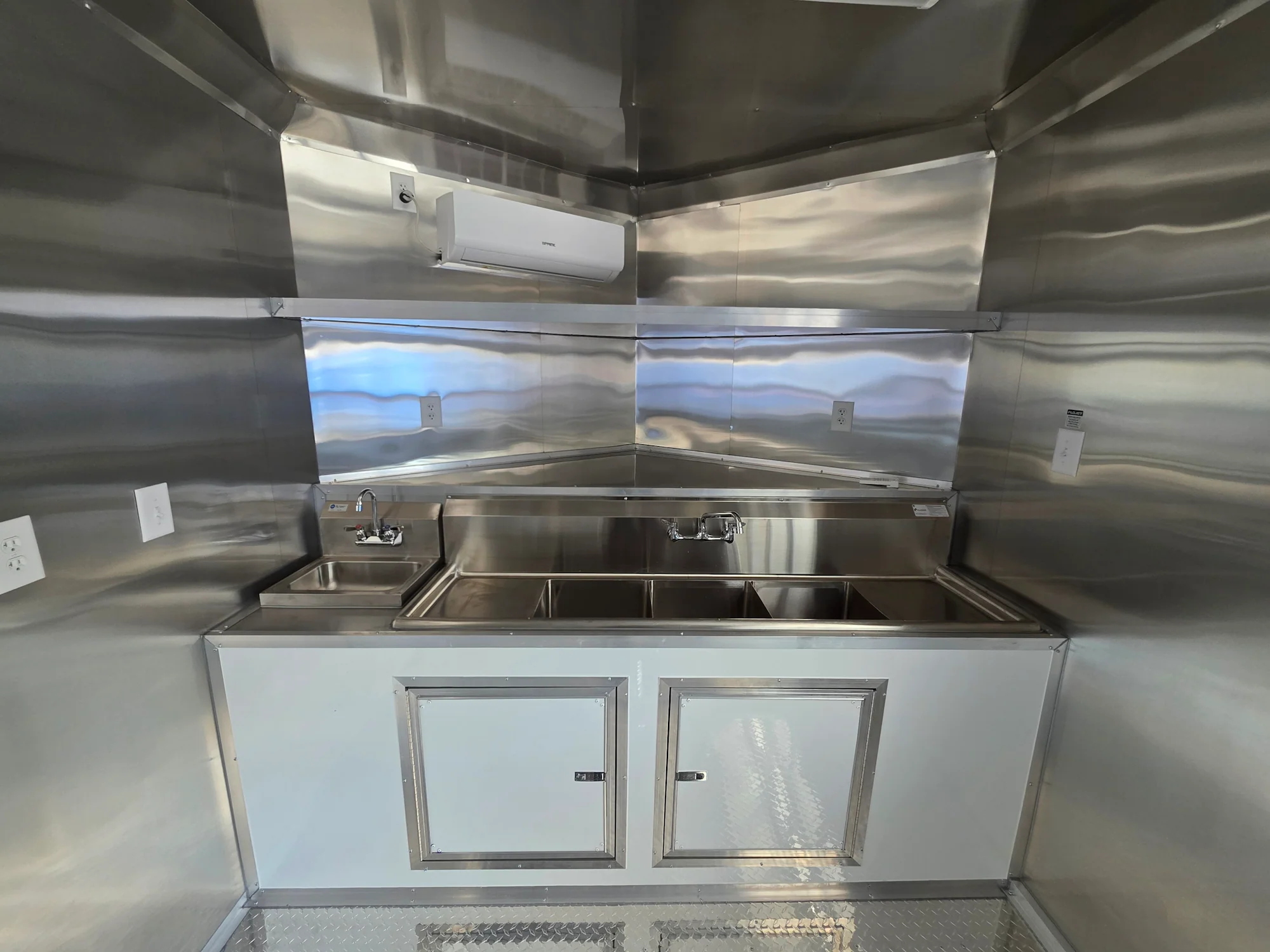 507-8.5-x-20-white-with-blackout-concession-trailer-event-catering-19.webp 8.5' X 20' White With Blackout Concession Trailer Event Catering