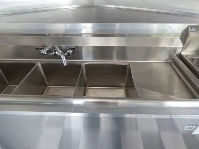 51-8.5-x-14-black-concession-bbq-food-event-catering-trailer-30.webp 8.5' x 14' Black Concession BBQ Food Event Catering Trailer