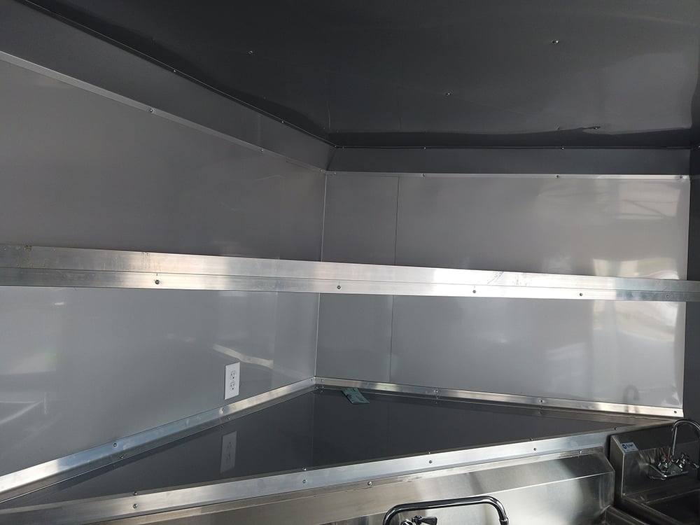 514-8.5-x-22-black-bbq-porch-concession-food-event-trailer-23.jpg 8.5' x 22' Black BBQ Porch Concession Food Event Trailer