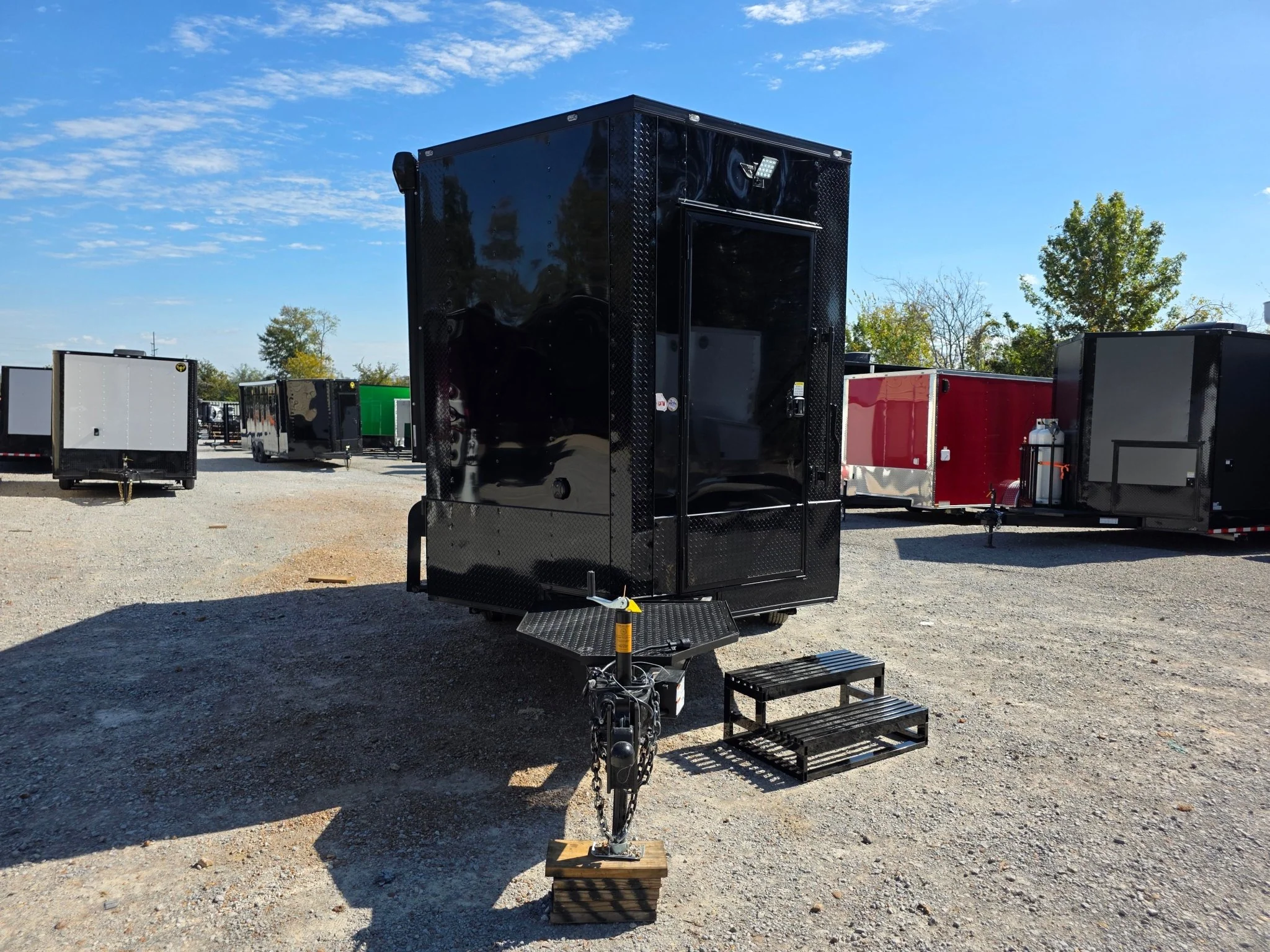 52-8.5-x-14-black-with-blackout-custom-stage-trailer-15.webp 8.5' X 14' Black With Blackout Custom Stage Trailer