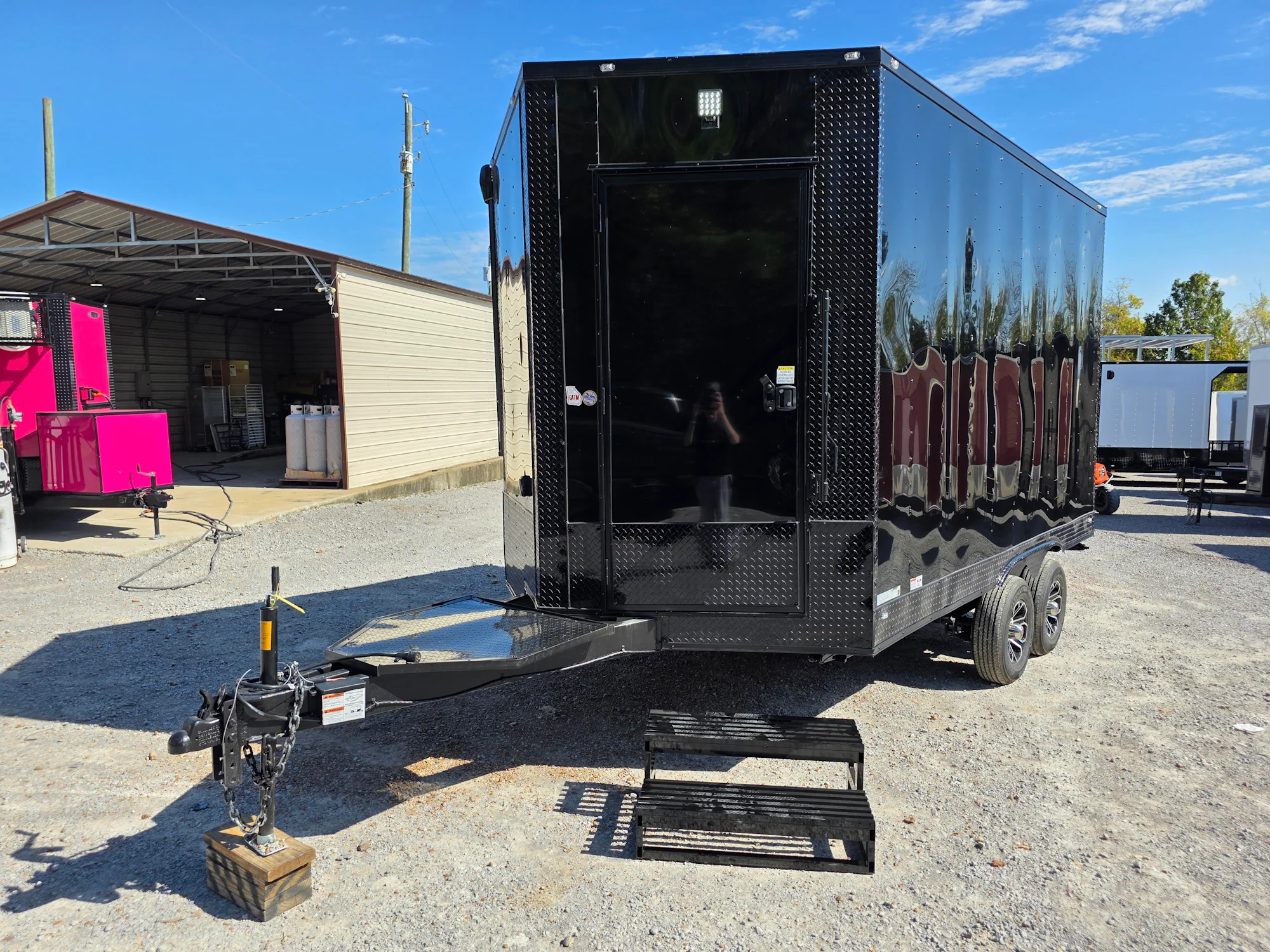 52-8.5-x-14-black-with-blackout-custom-stage-trailer-16.webp 8.5' X 14' Black With Blackout Custom Stage Trailer