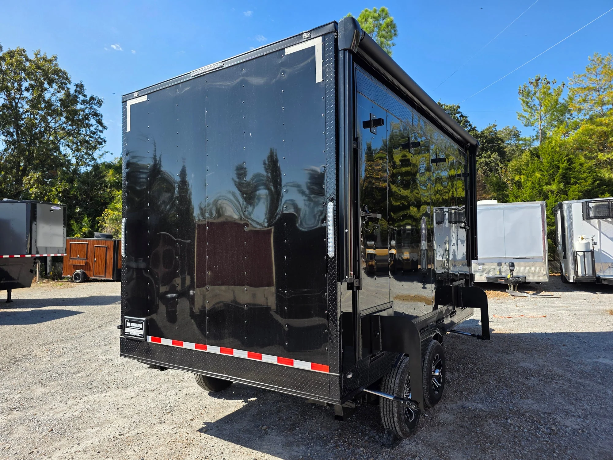 52-8.5-x-14-black-with-blackout-custom-stage-trailer-17.webp 8.5' X 14' Black With Blackout Custom Stage Trailer