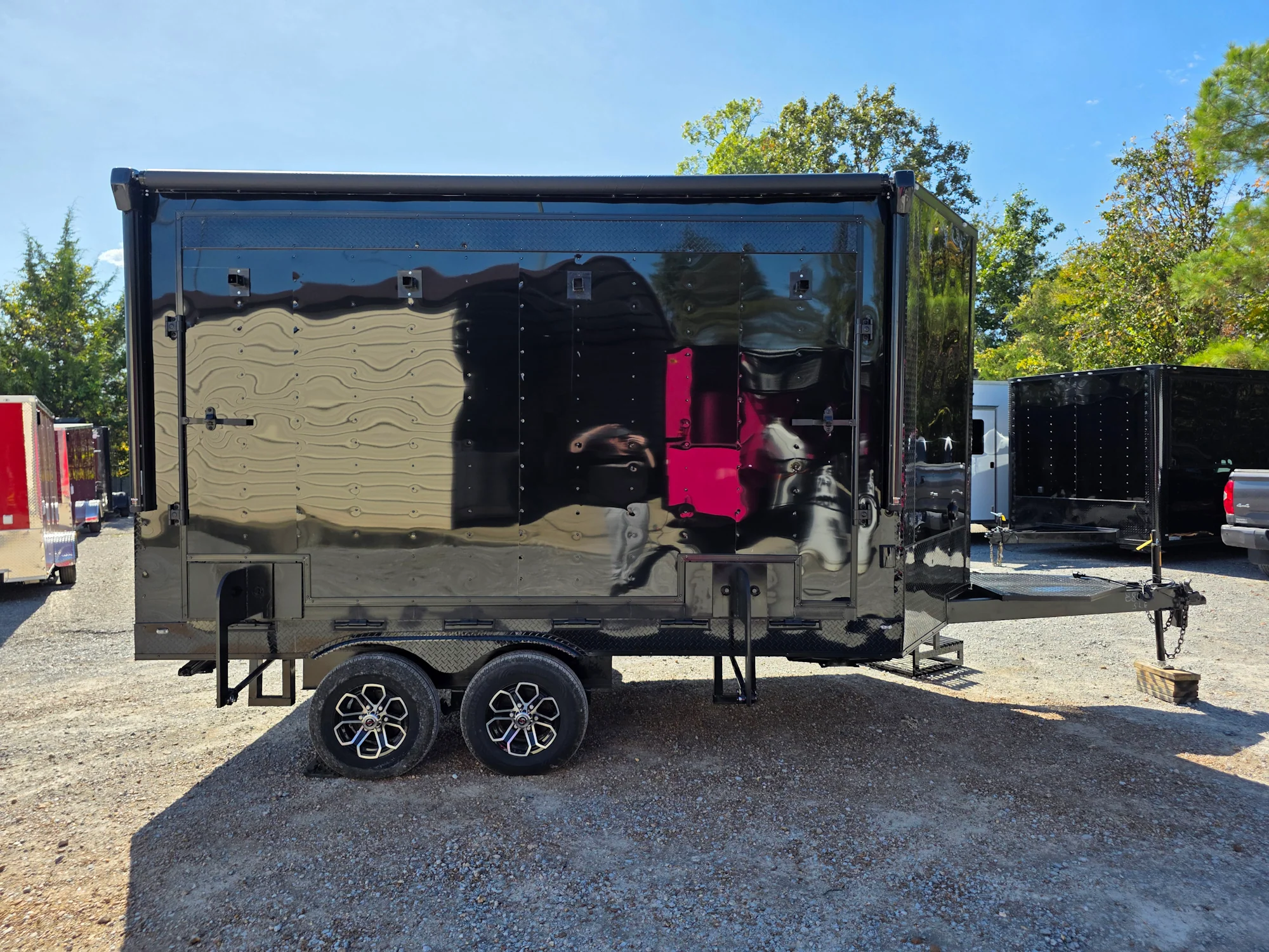 52-8.5-x-14-black-with-blackout-custom-stage-trailer-18.webp 8.5' X 14' Black With Blackout Custom Stage Trailer