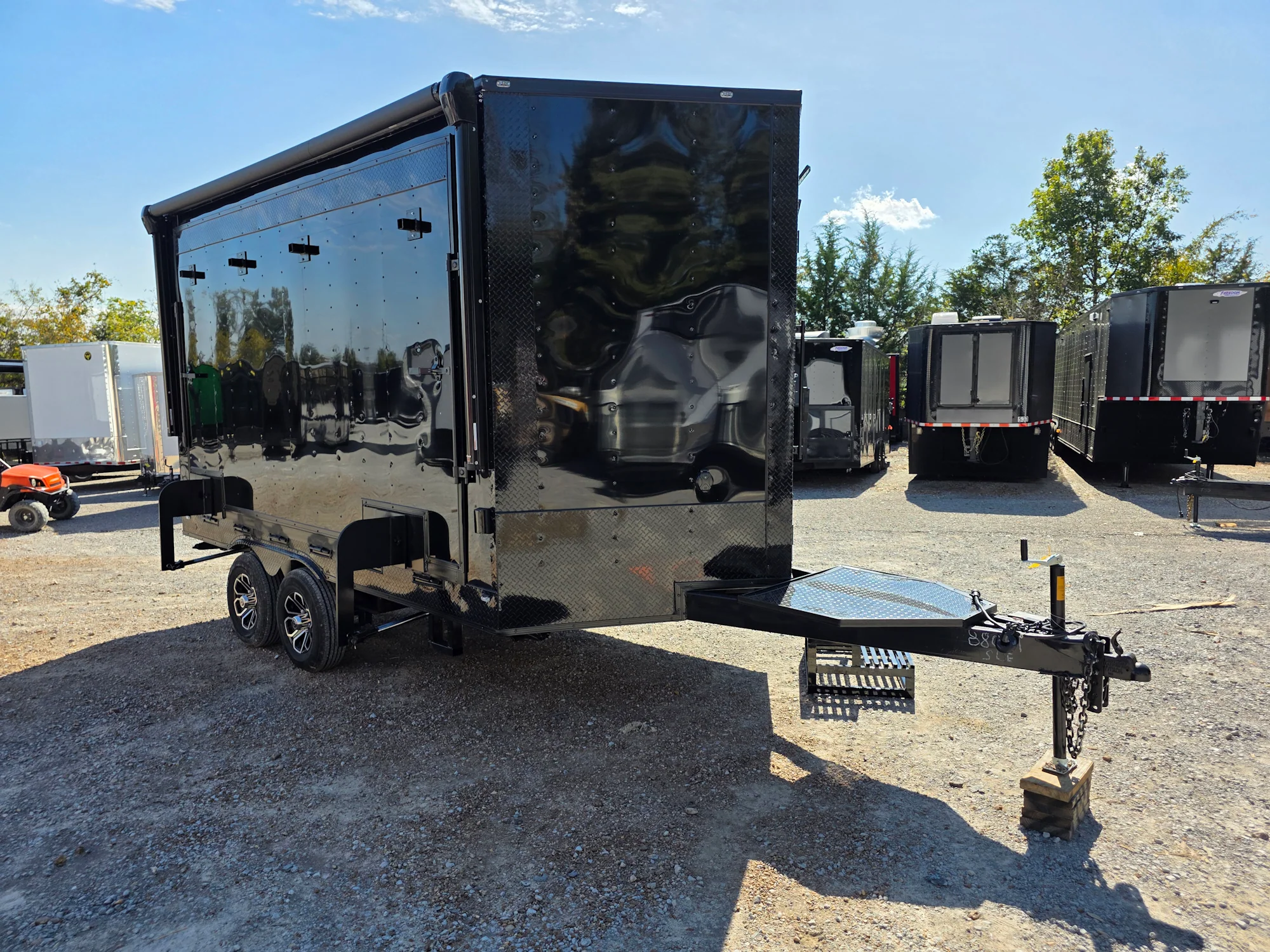52-8.5-x-14-black-with-blackout-custom-stage-trailer-19.webp 8.5' X 14' Black With Blackout Custom Stage Trailer