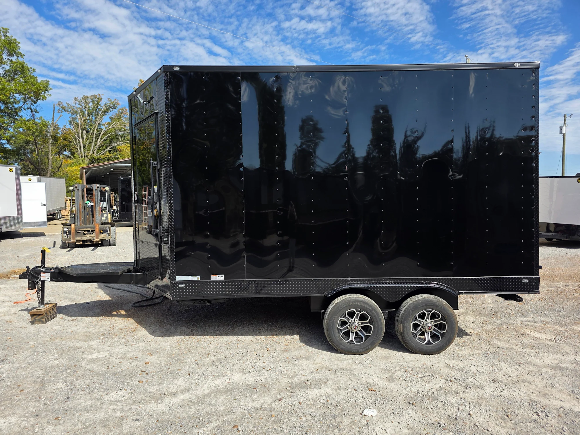 52-8.5-x-14-black-with-blackout-custom-stage-trailer-4.webp 8.5' X 14' Black With Blackout Custom Stage Trailer