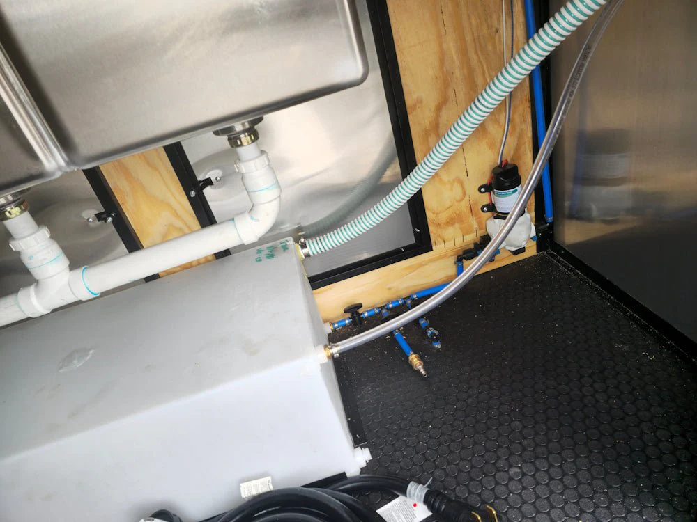 522-8.5-x-22-black-elite-concession-trailer-with-blackout-trim-and-screens-13.webp 8.5' X 22' Black Elite Concession Trailer With Blackout Trim and Screens