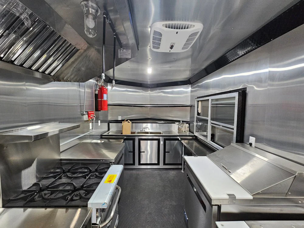 522-8.5-x-22-black-elite-concession-trailer-with-blackout-trim-and-screens-20.webp 8.5' X 22' Black Elite Concession Trailer With Blackout Trim and Screens