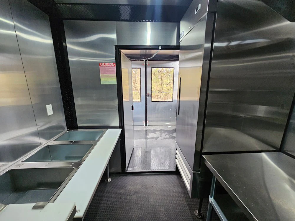 522-8.5-x-22-black-elite-concession-trailer-with-blackout-trim-and-screens-28.webp 8.5' X 22' Black Elite Concession Trailer With Blackout Trim and Screens