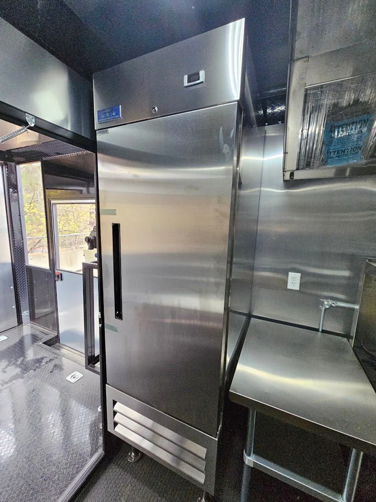 522-8.5-x-22-black-elite-concession-trailer-with-blackout-trim-and-screens-29.webp 8.5' X 22' Black Elite Concession Trailer With Blackout Trim and Screens