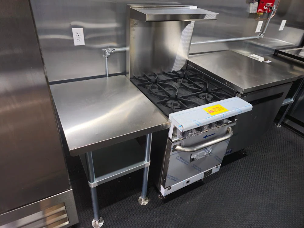 522-8.5-x-22-black-elite-concession-trailer-with-blackout-trim-and-screens-30.webp 8.5' X 22' Black Elite Concession Trailer With Blackout Trim and Screens