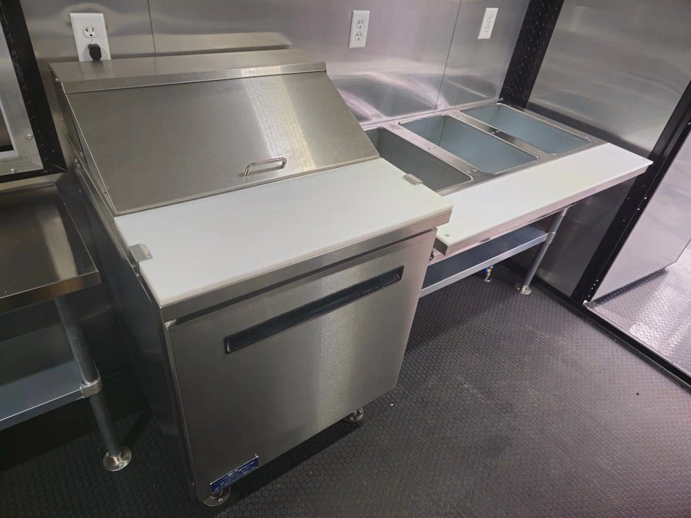 522-8.5-x-22-black-elite-concession-trailer-with-blackout-trim-and-screens-31.webp 8.5' X 22' Black Elite Concession Trailer With Blackout Trim and Screens