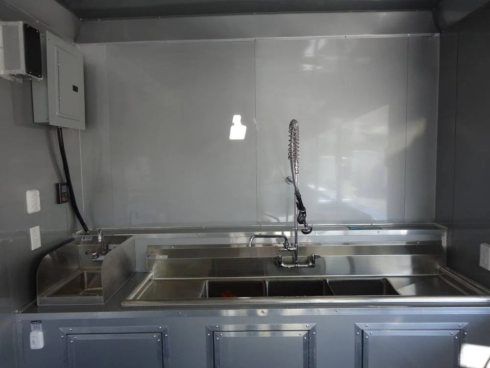 524-8.5-x-22-black-flat-nose-concession-food-trailer-20.webp 8.5' x 22' Black Flat Nose Concession Food Trailer