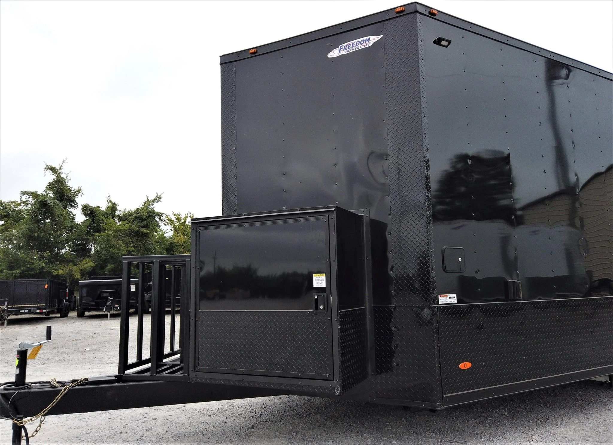525-8.5-x-22-black-out-concession-food-trailer-11.webp 8.5' x 22' Black Out Concession Food Trailer
