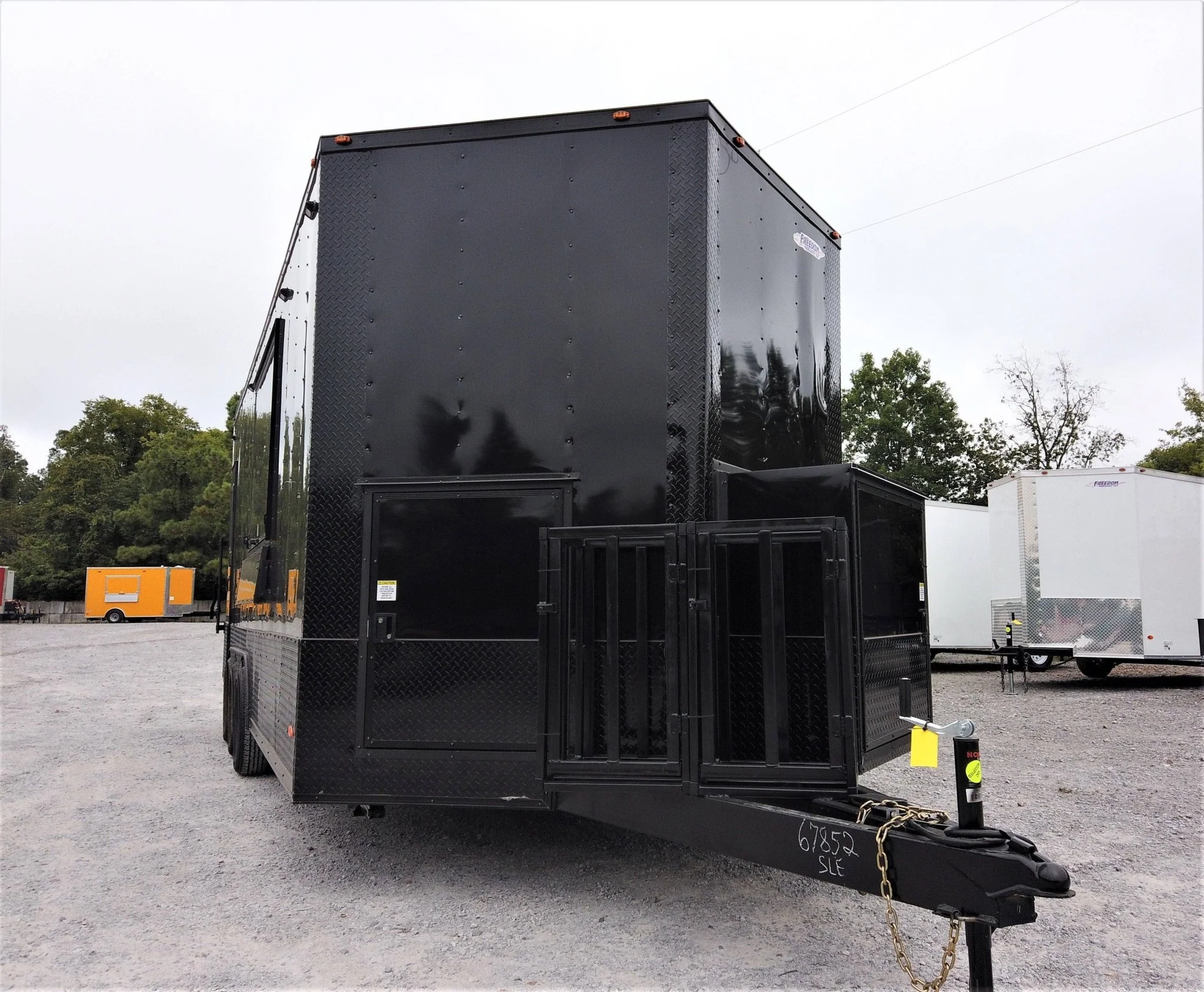 525-8.5-x-22-black-out-concession-food-trailer-12.webp 8.5' x 22' Black Out Concession Food Trailer