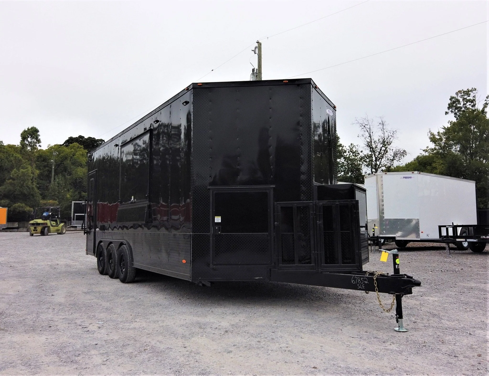 525-8.5-x-22-black-out-concession-food-trailer-13.webp 8.5' x 22' Black Out Concession Food Trailer