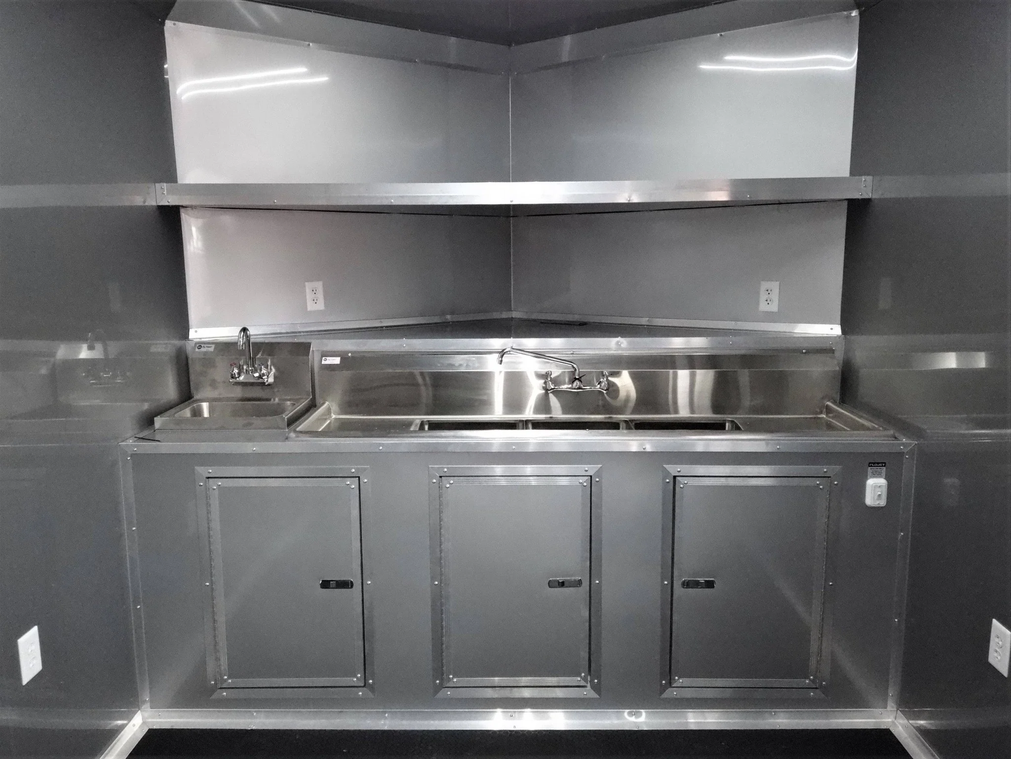 525-8.5-x-22-black-out-concession-food-trailer-14.webp 8.5' x 22' Black Out Concession Food Trailer