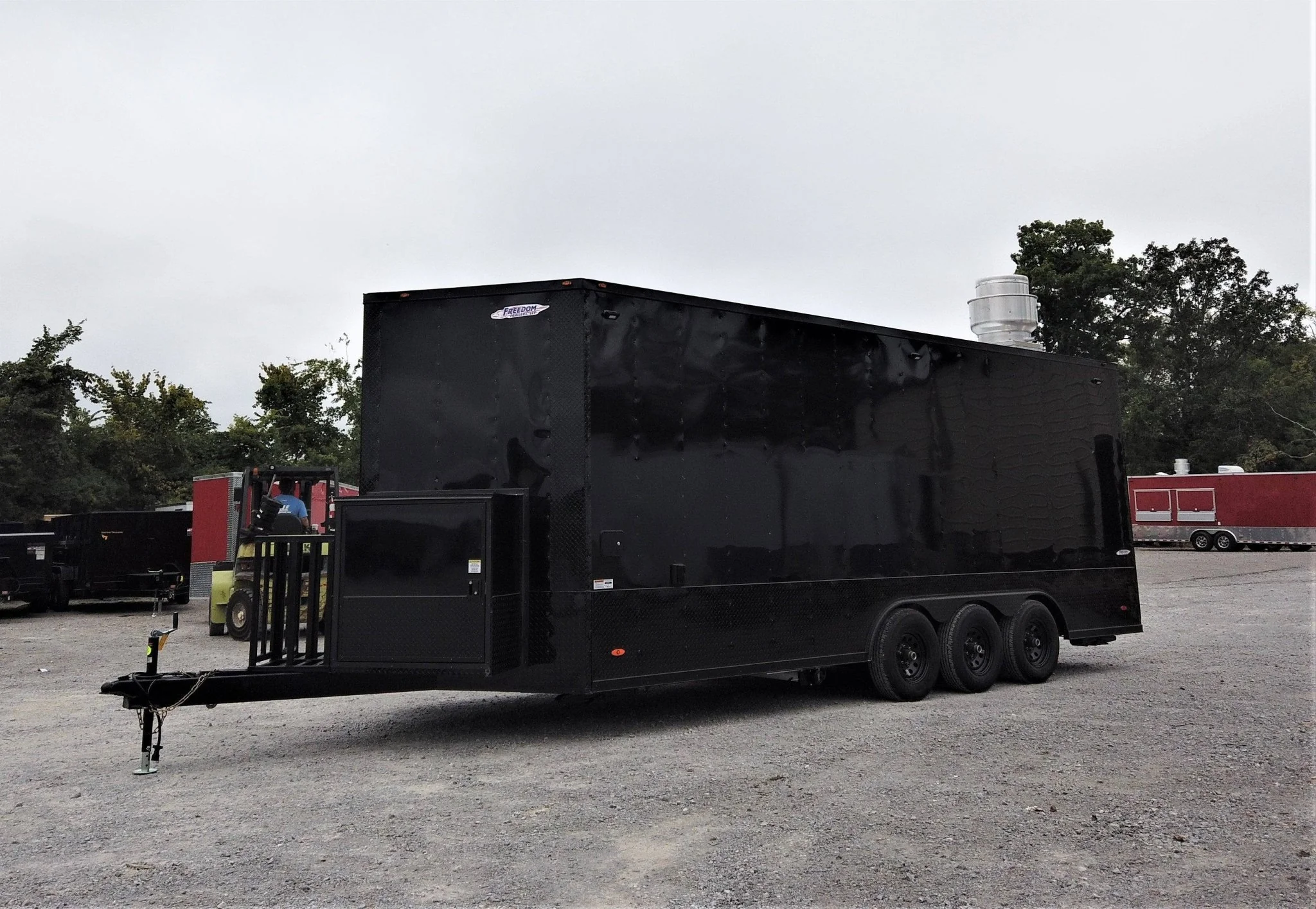 525-8.5-x-22-black-out-concession-food-trailer-15.webp 8.5' x 22' Black Out Concession Food Trailer