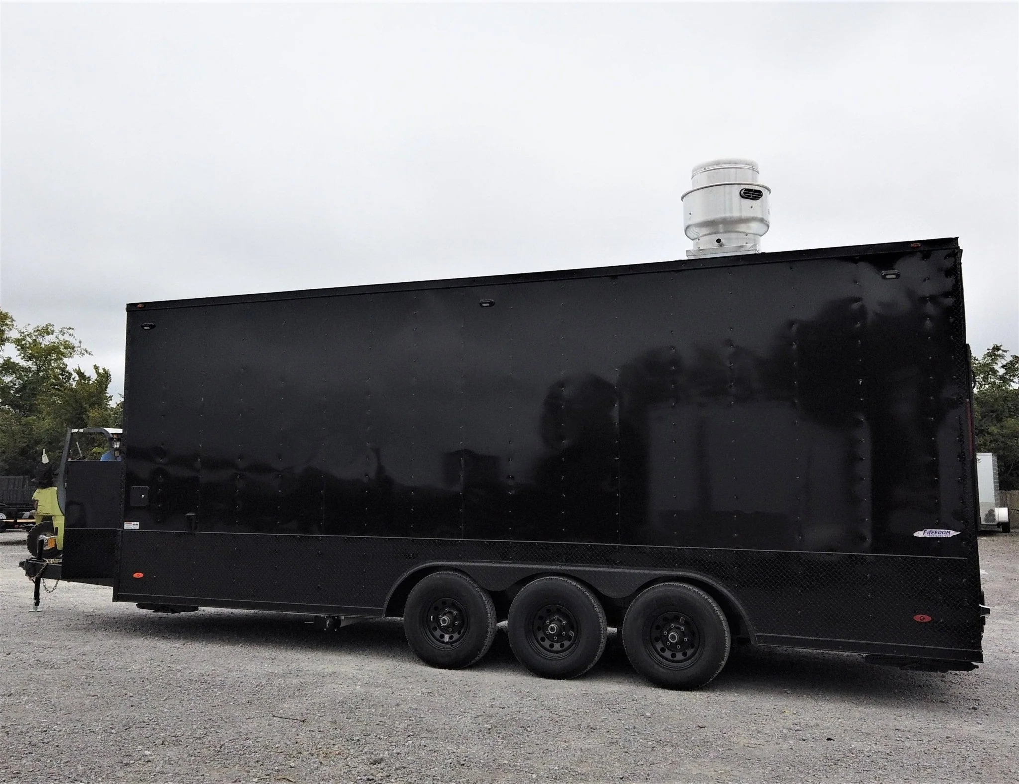 525-8.5-x-22-black-out-concession-food-trailer-18.webp 8.5' x 22' Black Out Concession Food Trailer