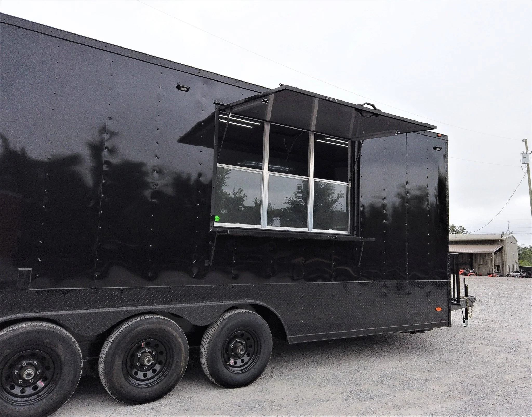 525-8.5-x-22-black-out-concession-food-trailer-19.webp 8.5' x 22' Black Out Concession Food Trailer