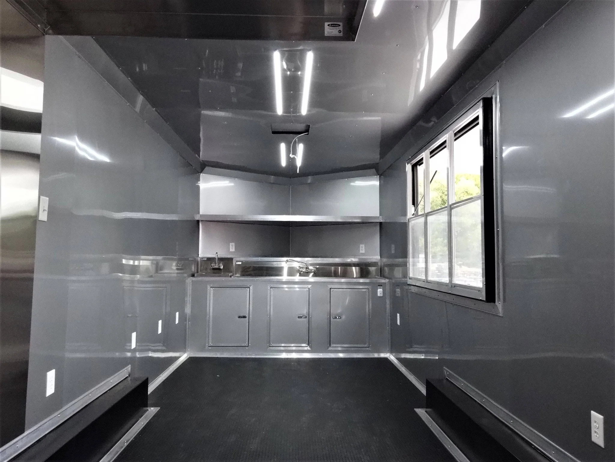 525-8.5-x-22-black-out-concession-food-trailer-20.webp 8.5' x 22' Black Out Concession Food Trailer
