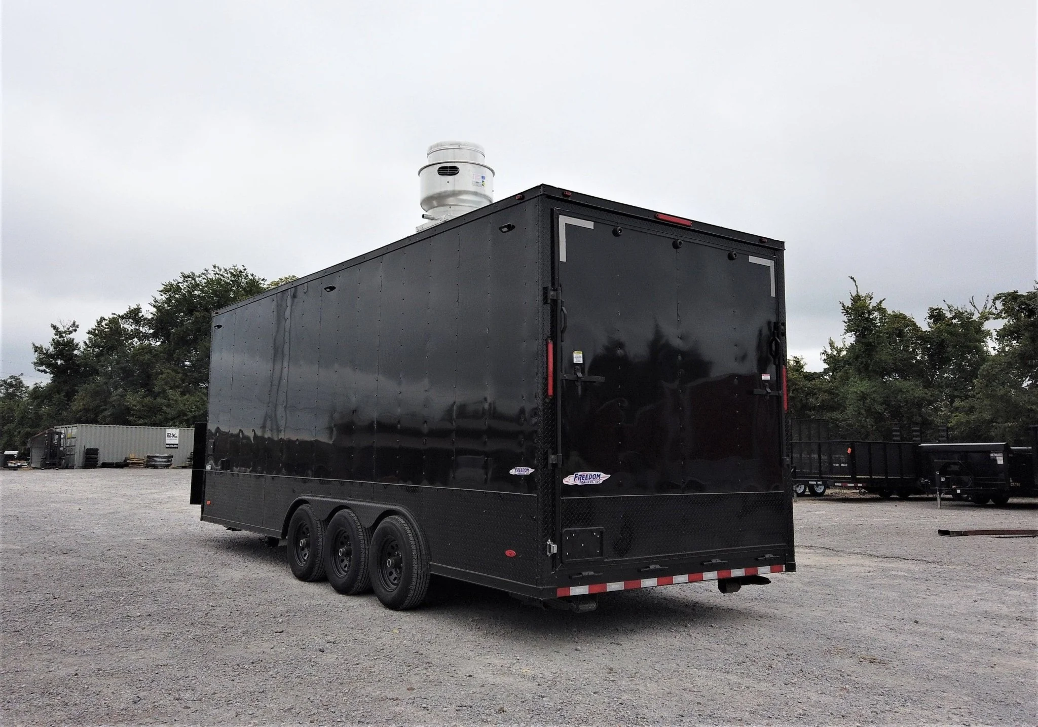 525-8.5-x-22-black-out-concession-food-trailer-21.webp 8.5' x 22' Black Out Concession Food Trailer