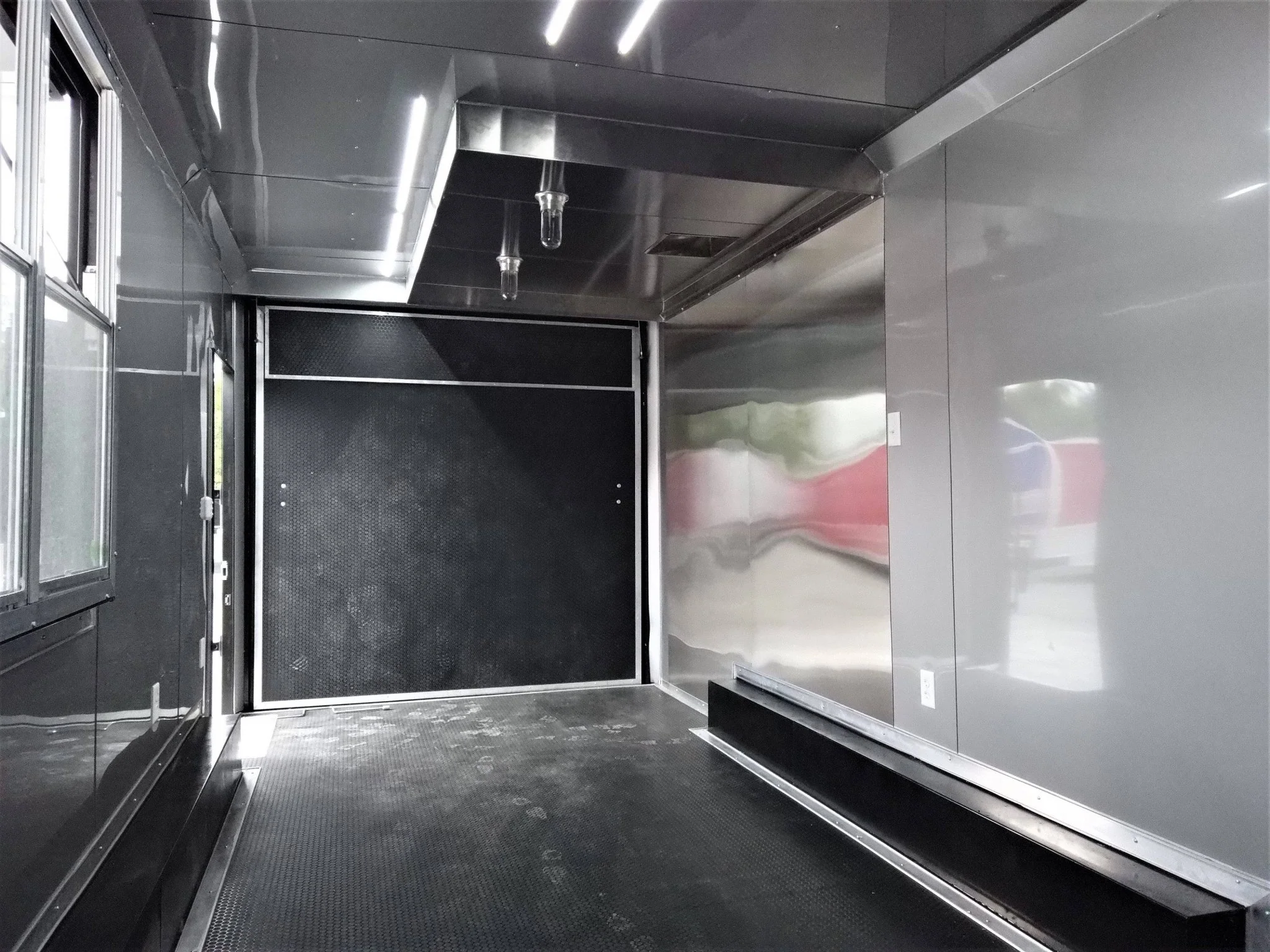 525-8.5-x-22-black-out-concession-food-trailer-22.webp 8.5' x 22' Black Out Concession Food Trailer