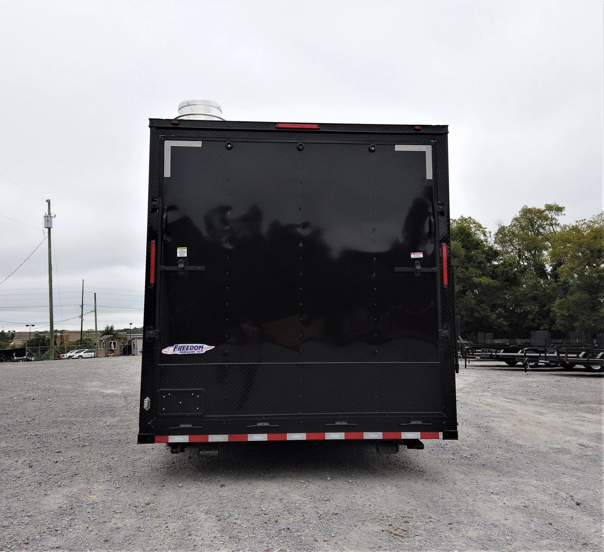 525-8.5-x-22-black-out-concession-food-trailer-3.webp 8.5' x 22' Black Out Concession Food Trailer
