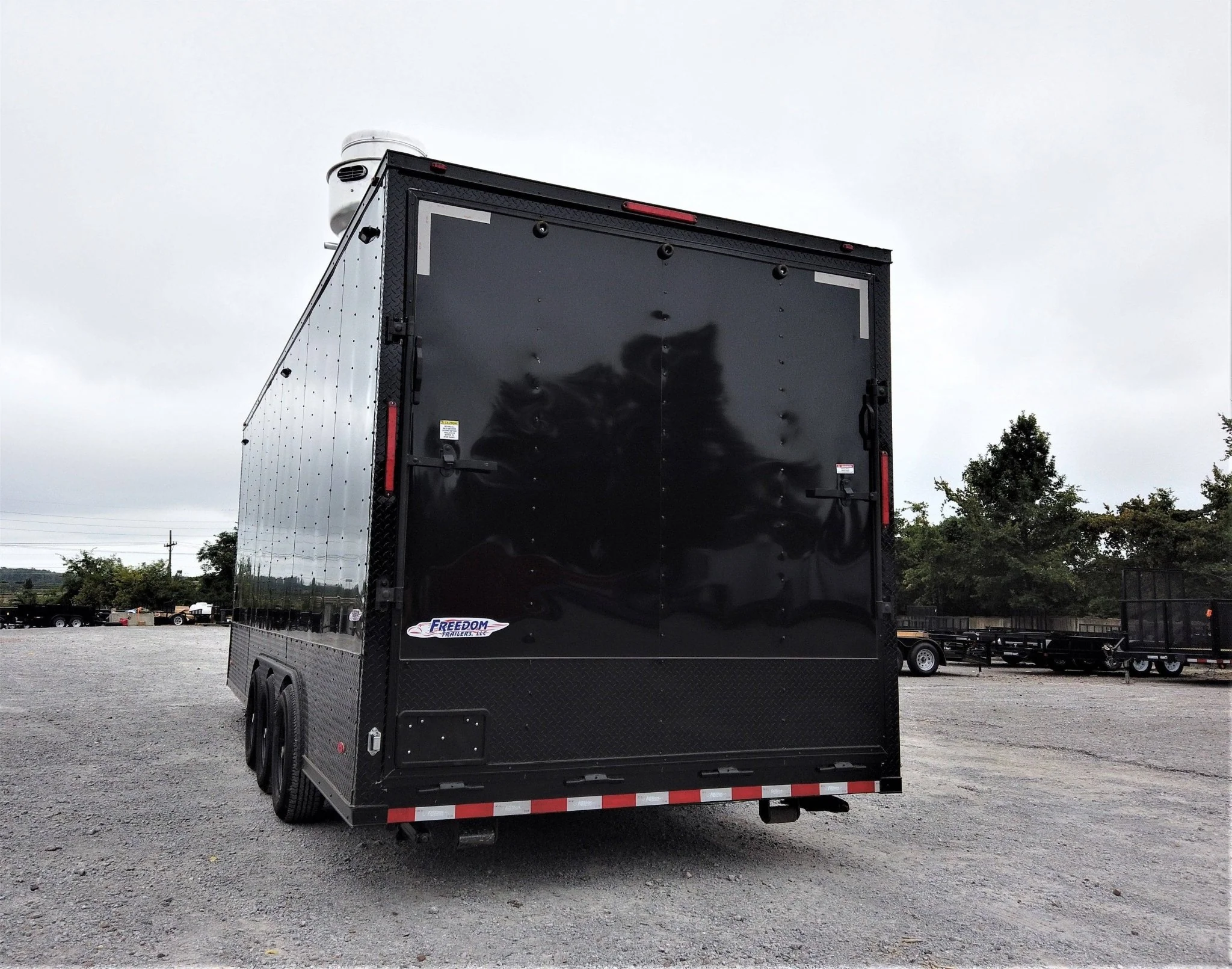 525-8.5-x-22-black-out-concession-food-trailer-4.webp 8.5' x 22' Black Out Concession Food Trailer