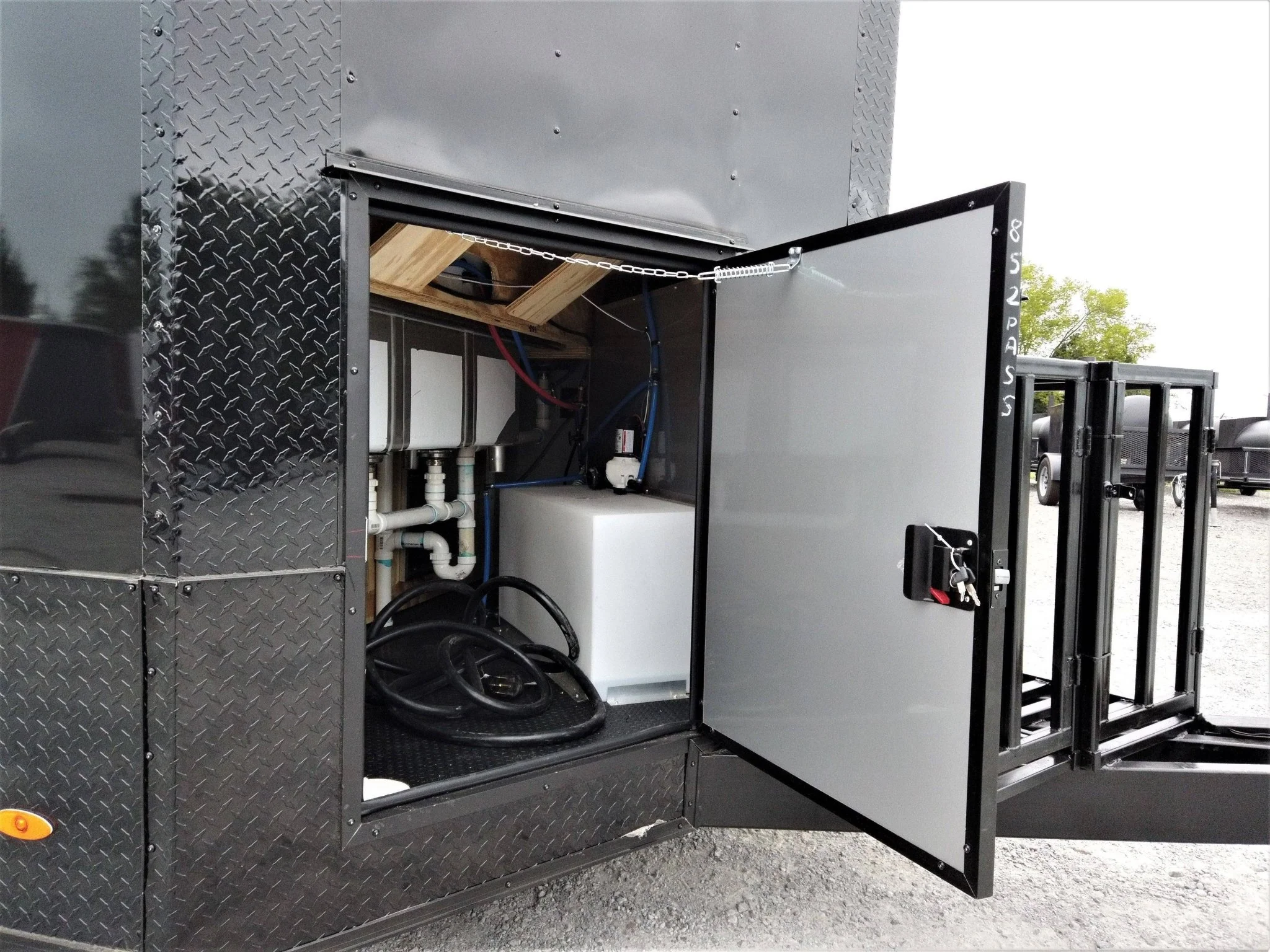 525-8.5-x-22-black-out-concession-food-trailer-5.webp 8.5' x 22' Black Out Concession Food Trailer