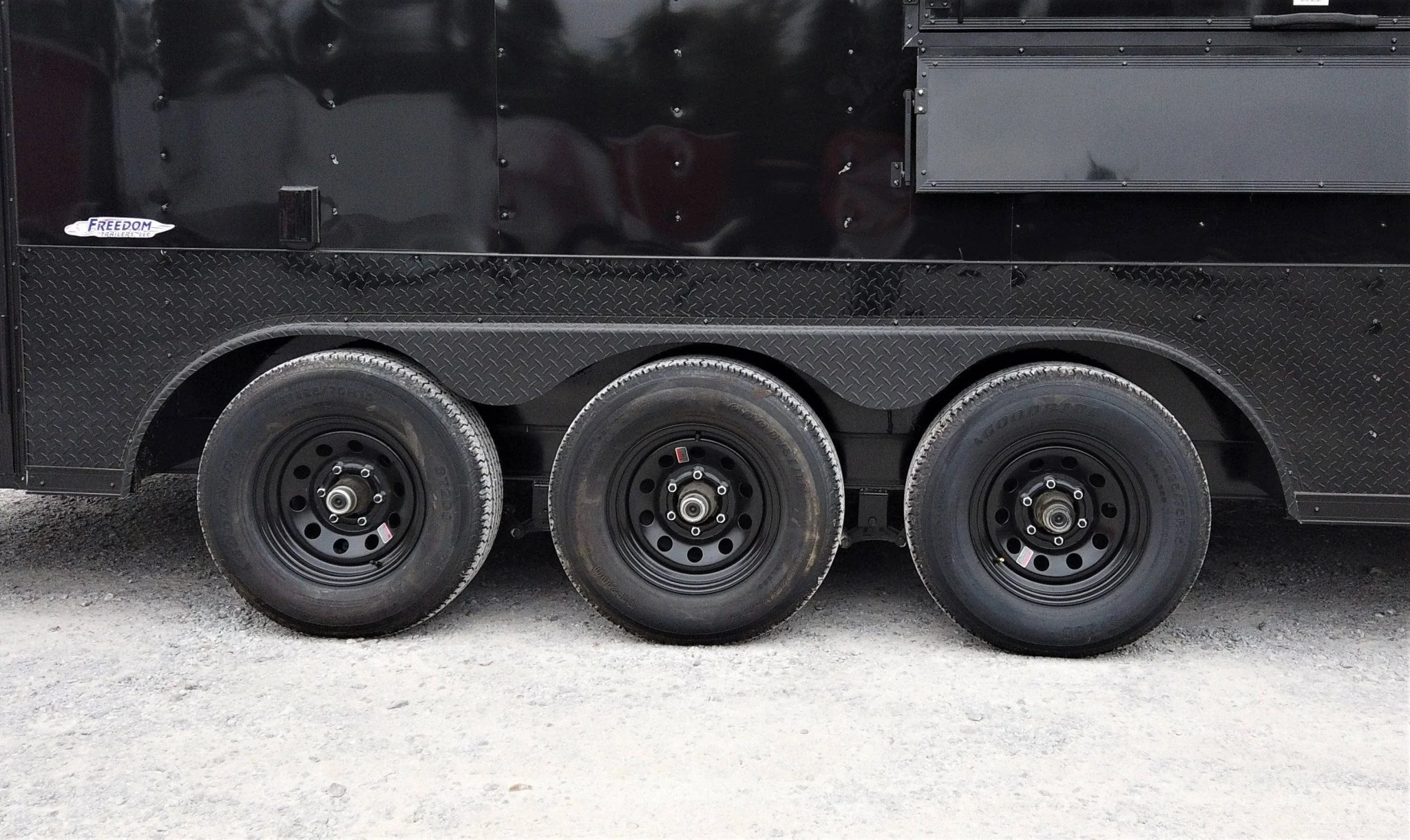 525-8.5-x-22-black-out-concession-food-trailer-6.webp 8.5' x 22' Black Out Concession Food Trailer