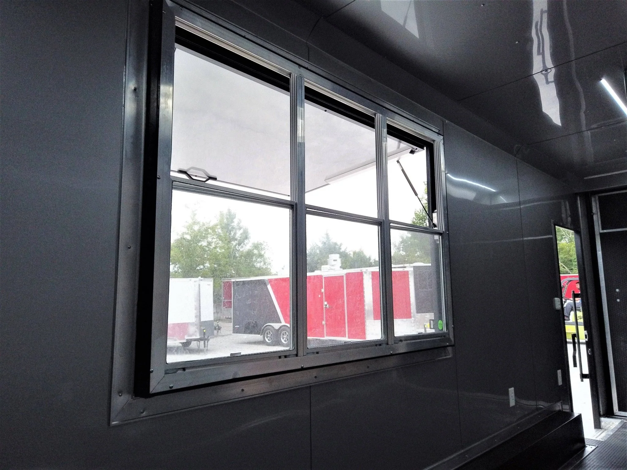 525-8.5-x-22-black-out-concession-food-trailer-8.webp 8.5' x 22' Black Out Concession Food Trailer