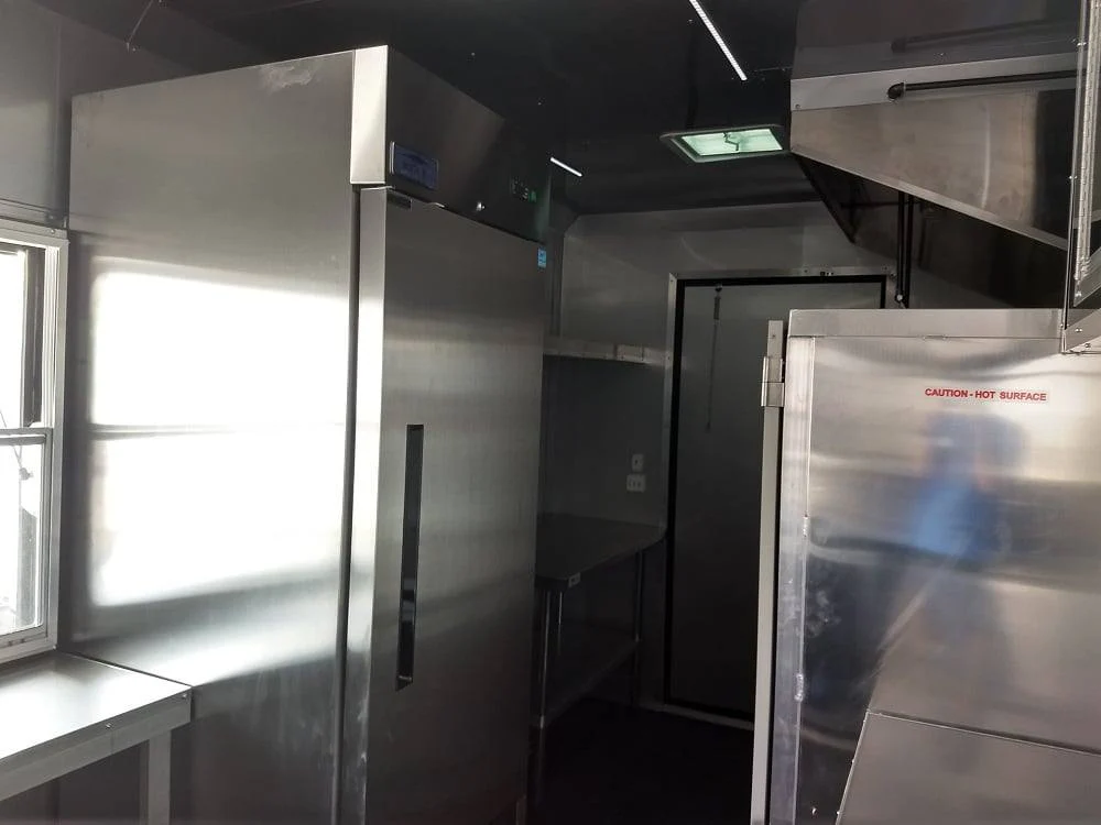 526-8.5-x-22-black-out-concession-food-trailer-with-appliances-19.webp 8.5' x 22' Black Out Concession Food Trailer With Appliances