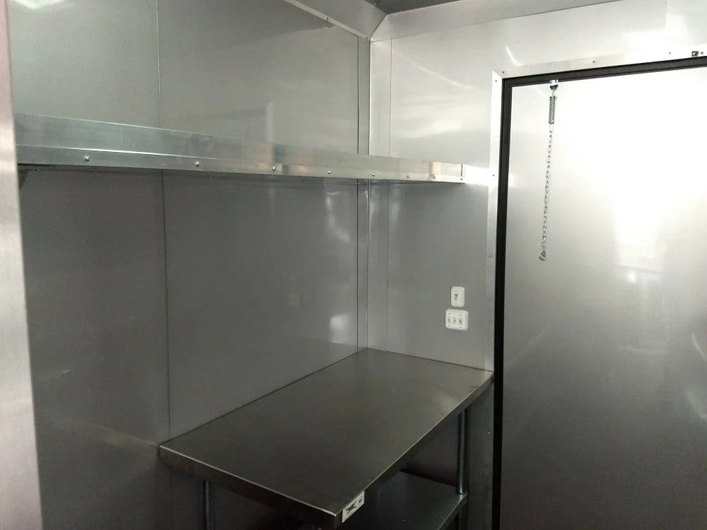 526-8.5-x-22-black-out-concession-food-trailer-with-appliances-21.webp 8.5' x 22' Black Out Concession Food Trailer With Appliances