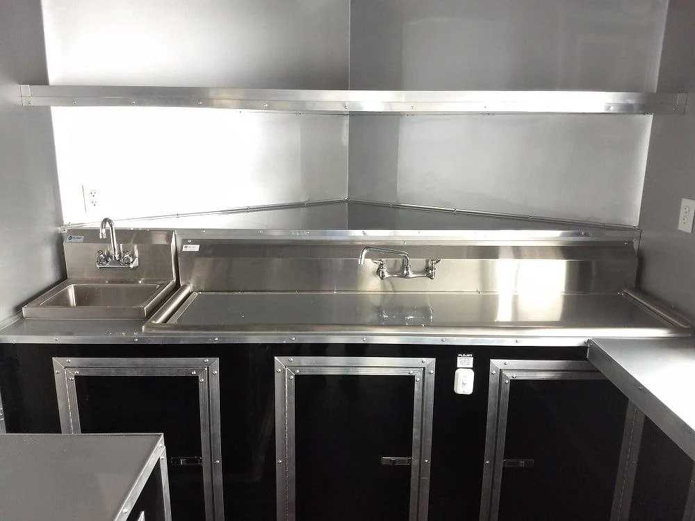 526-8.5-x-22-black-out-concession-food-trailer-with-appliances-24.webp 8.5' x 22' Black Out Concession Food Trailer With Appliances