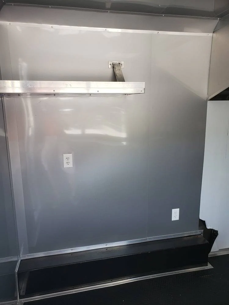 528-8.5-x-22-black-porch-style-concession-food-trailer-24.webp 8.5' x 22' Black Porch Style Concession Food Trailer