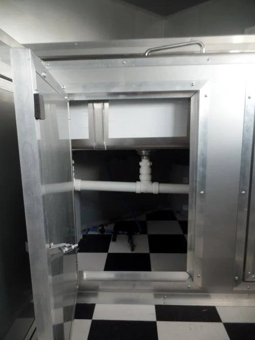 53-8.5-x-14-concession-bbq-food-trailer-black-event-catering-48.webp 8.5' x 14' Concession BBQ Food Trailer Black Event Catering