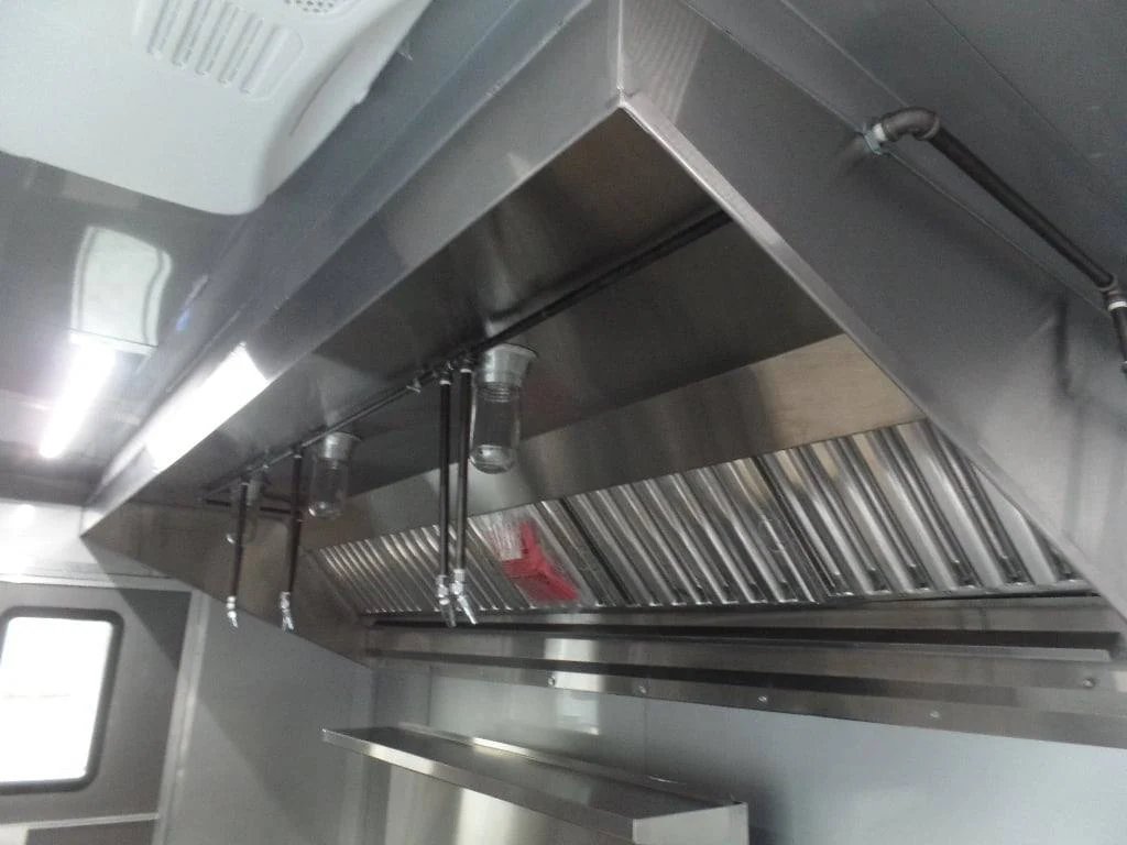 535-8.5-x-22-charcoal-grey-porch-style-concession-food-trailer-with-appliances-26.webp 8.5' x 22' Charcoal Grey Porch Style Concession Food Trailer With Appliances