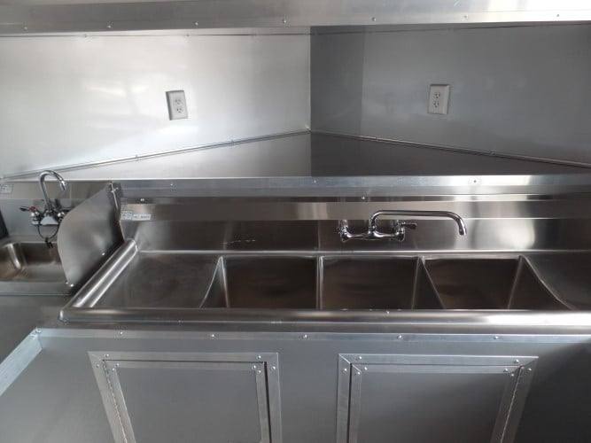 54-8.5-x-14-concession-food-event-catering-trailer-19.jpg 8.5' x 14' Concession Food Event Catering Trailer