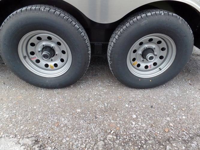 54-8.5-x-14-concession-food-event-catering-trailer-2.jpg 8.5' x 14' Concession Food Event Catering Trailer