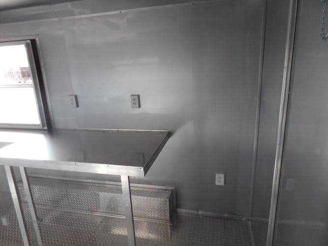 54-8.5-x-14-concession-food-event-catering-trailer-24.jpg 8.5' x 14' Concession Food Event Catering Trailer