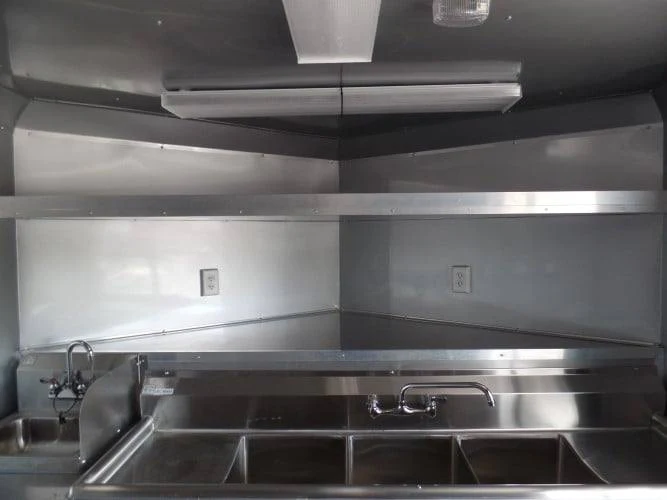54-8.5-x-14-concession-food-event-catering-trailer-8.webp 8.5' x 14' Concession Food Event Catering Trailer