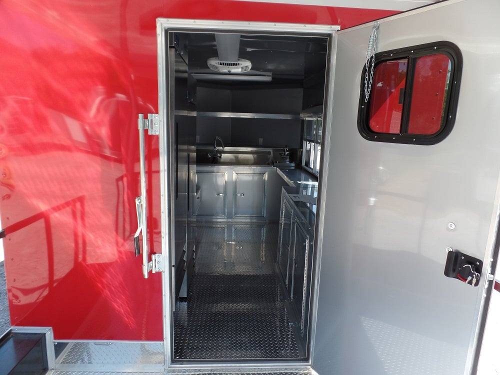 549-8.5-x-22-concession-food-trailer-bbq-event-catering-2.jpg 8.5' x 22' Concession Food Trailer BBQ Event Catering