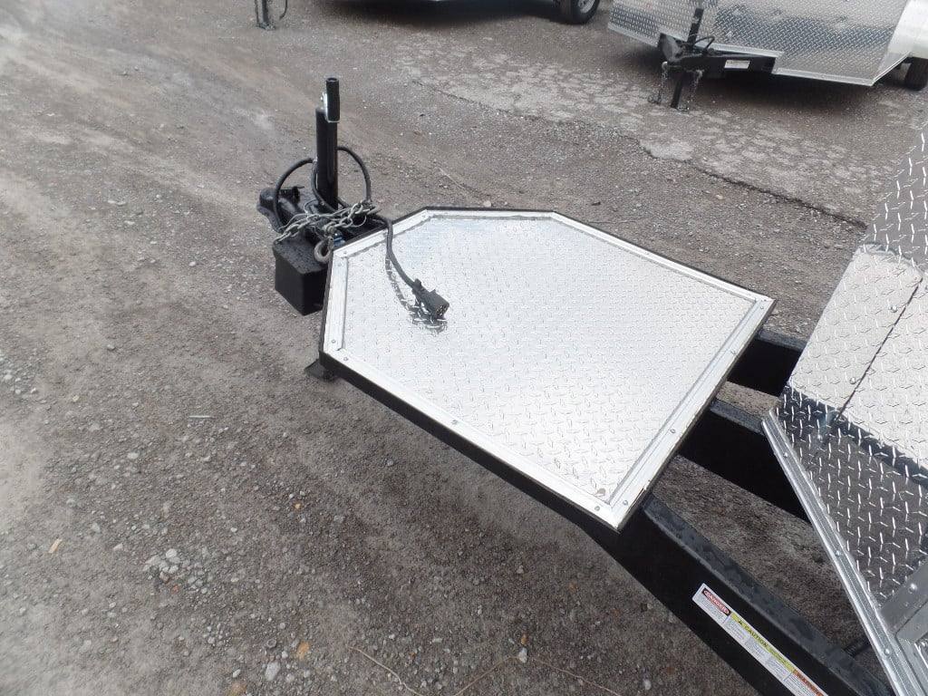 555-8.5-x-22-concession-food-white-bbq-porch-trailer-with-appliances-22.jpg 8.5' x 22' Concession Food White BBQ Porch Trailer With Appliances