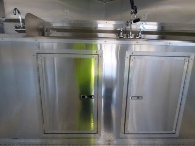 556-8.5-x-22-concession-food-white-catering-event-trailer-21.webp 8.5' x 22' Concession Food White Catering Event Trailer
