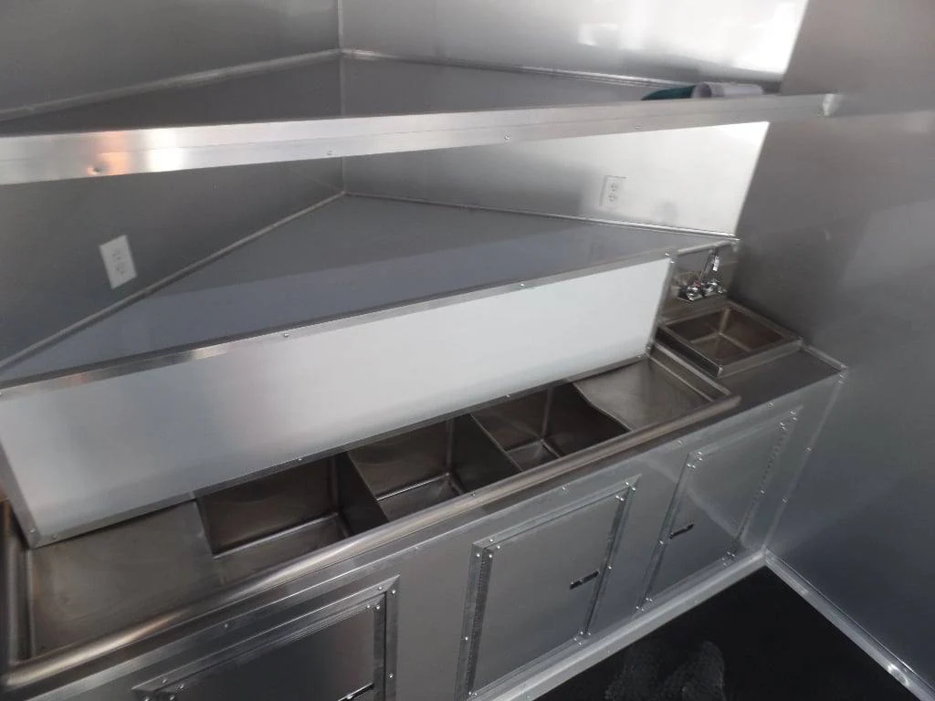 557-8.5-x-22-concession-med.-charcoal-grey-food-catering-event-trailer-12.webp 8.5' x 22' Concession Med. Charcoal Grey Food Catering Event Trailer