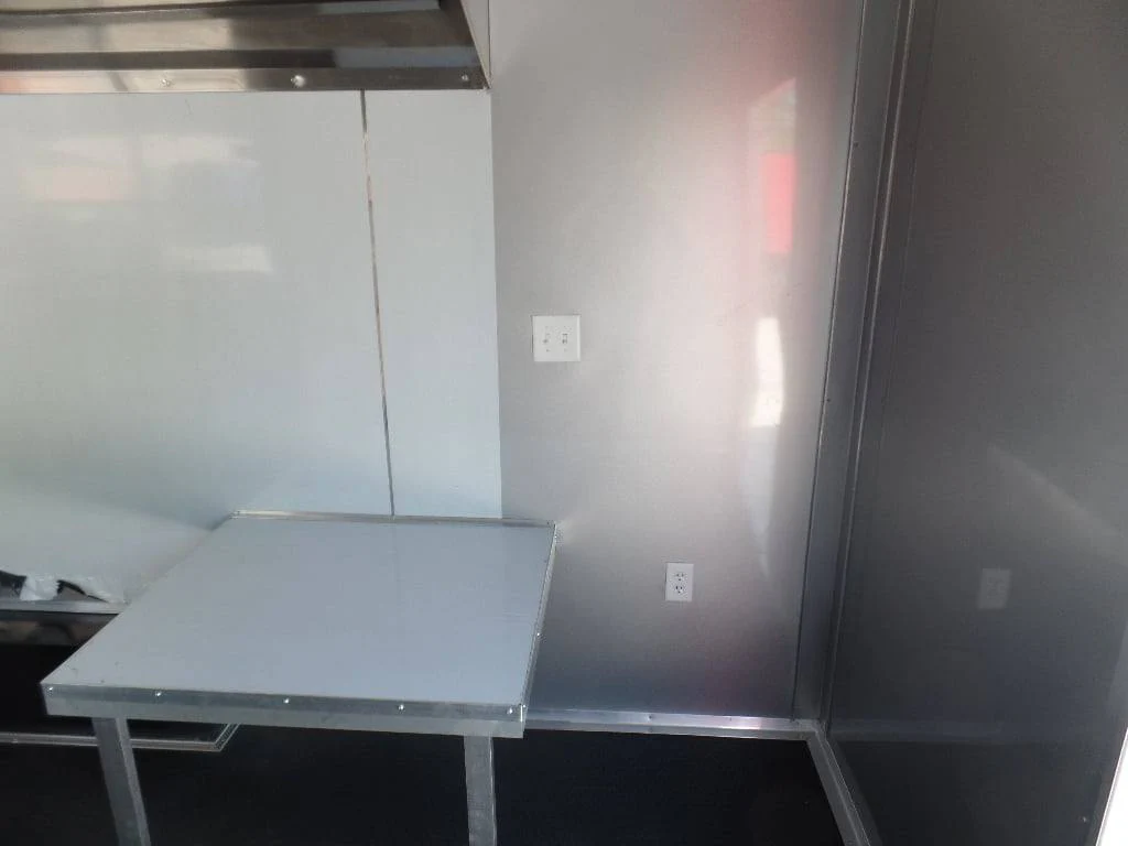 557-8.5-x-22-concession-med.-charcoal-grey-food-catering-event-trailer-13.webp 8.5' x 22' Concession Med. Charcoal Grey Food Catering Event Trailer